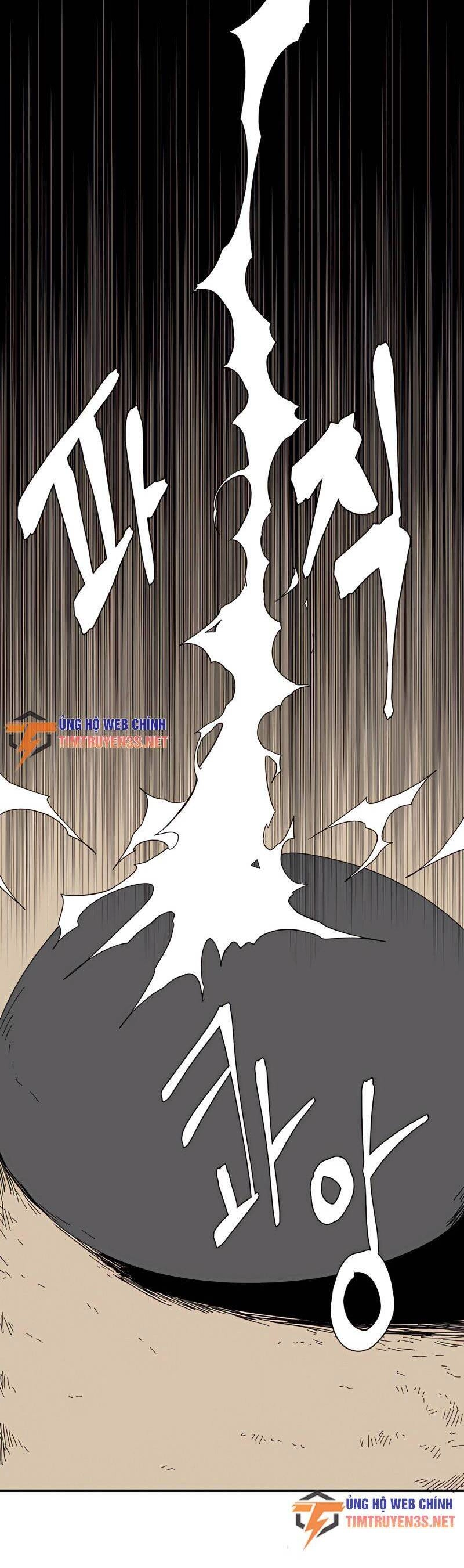 Ta Một Bước Làm Quỷ Vương Chapter 76 - 49