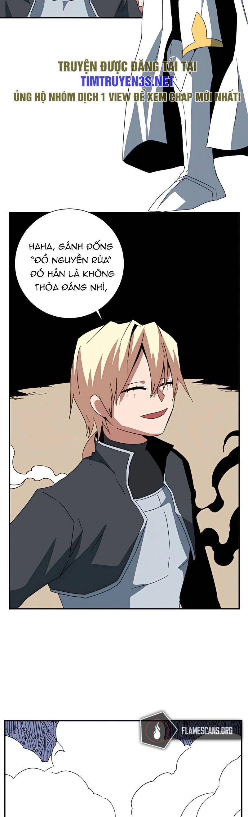 Ta Một Bước Làm Quỷ Vương Chapter 76 - 51