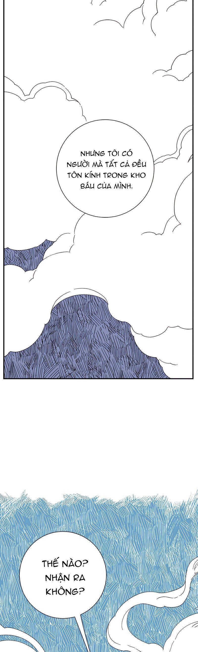 Ta Một Bước Làm Quỷ Vương Chapter 76 - 52