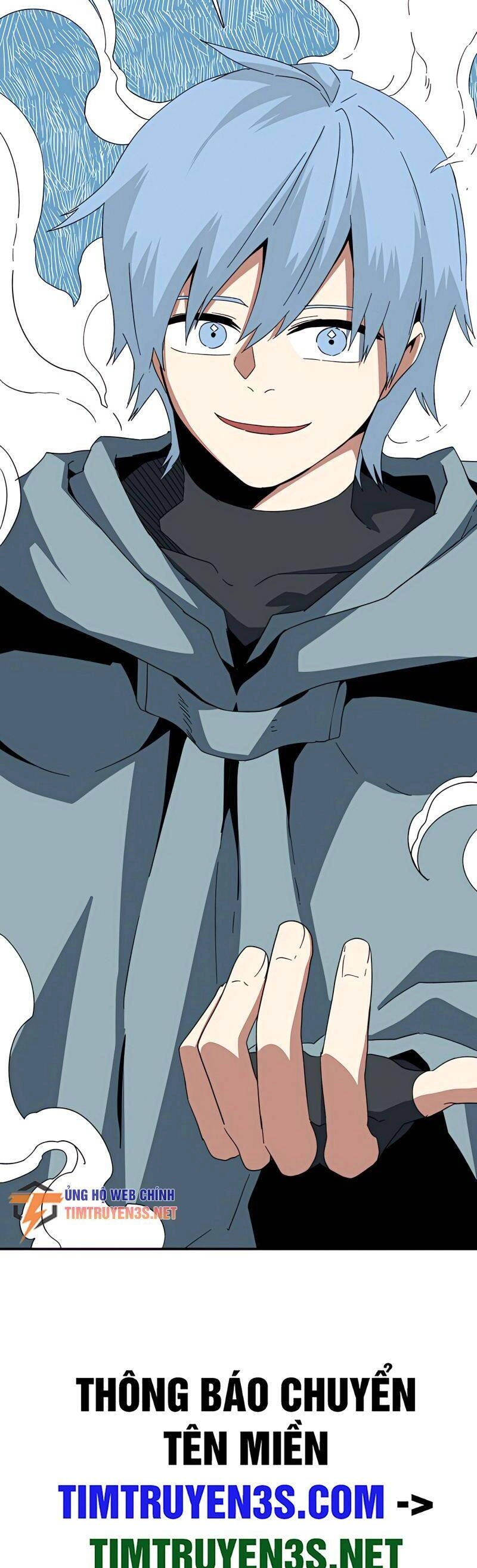 Ta Một Bước Làm Quỷ Vương Chapter 76 - 53