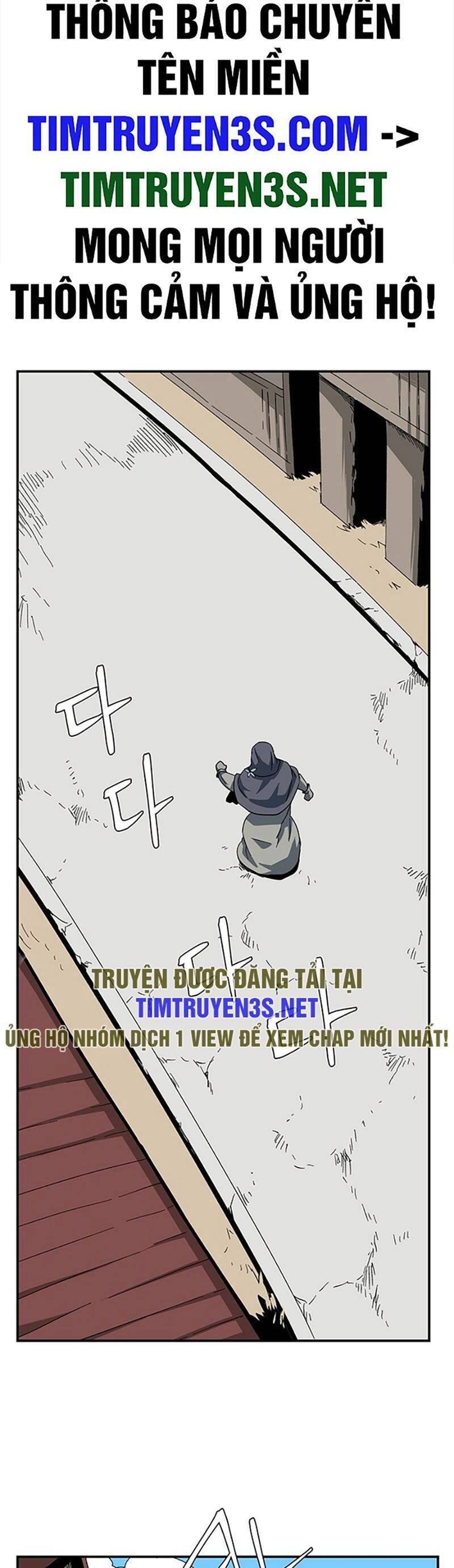 Ta Một Bước Làm Quỷ Vương Chapter 77 - 2