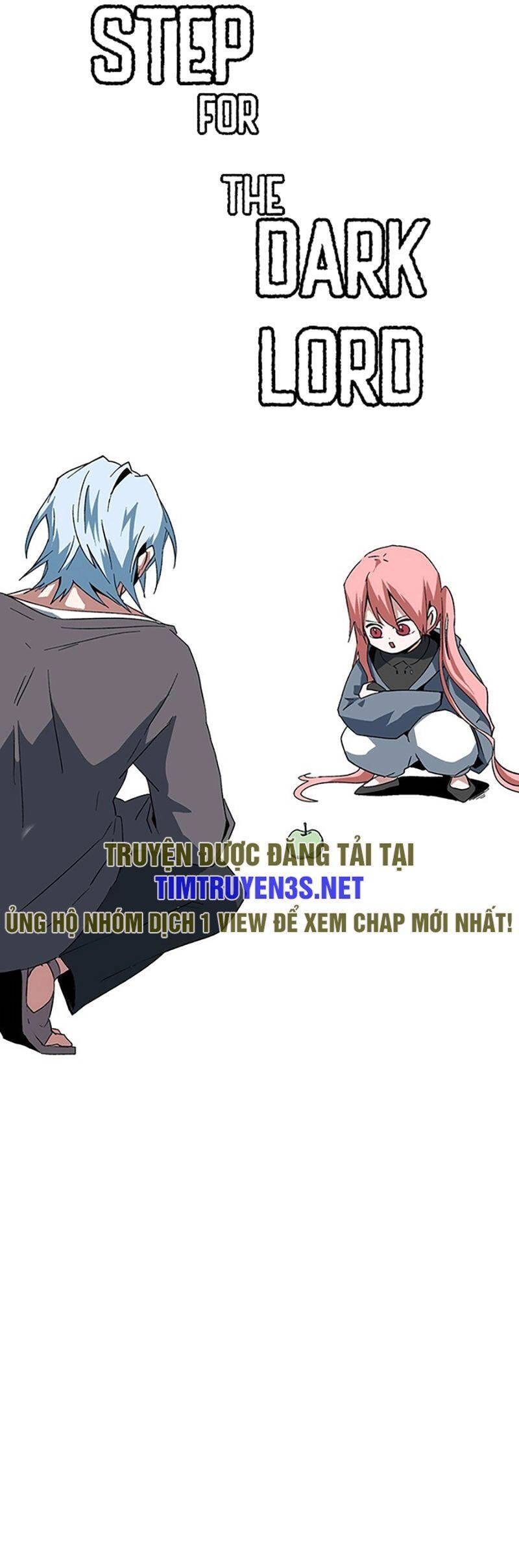 Ta Một Bước Làm Quỷ Vương Chapter 77 - 10