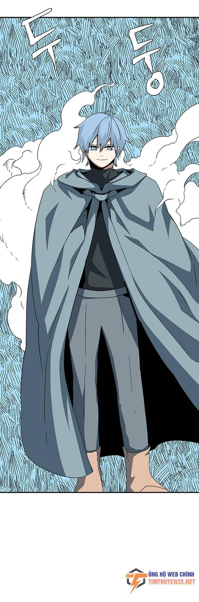 Ta Một Bước Làm Quỷ Vương Chapter 77 - 11