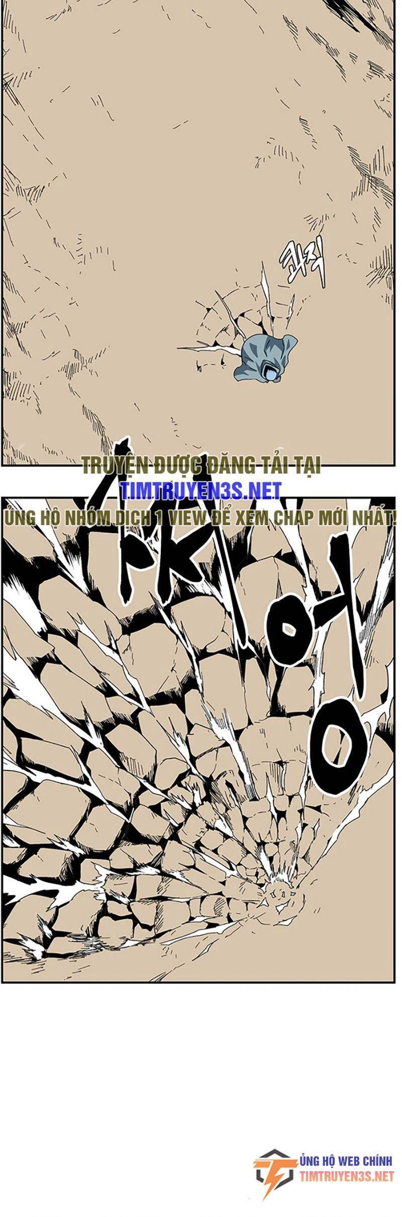 Ta Một Bước Làm Quỷ Vương Chapter 77 - 16