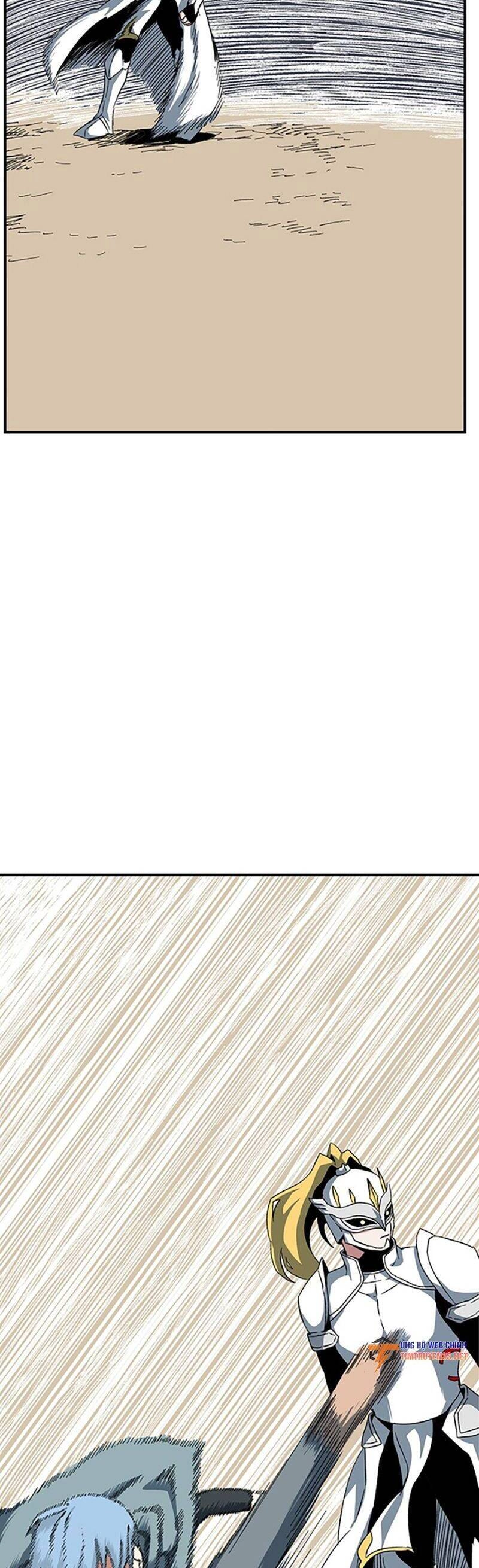 Ta Một Bước Làm Quỷ Vương Chapter 77 - 19