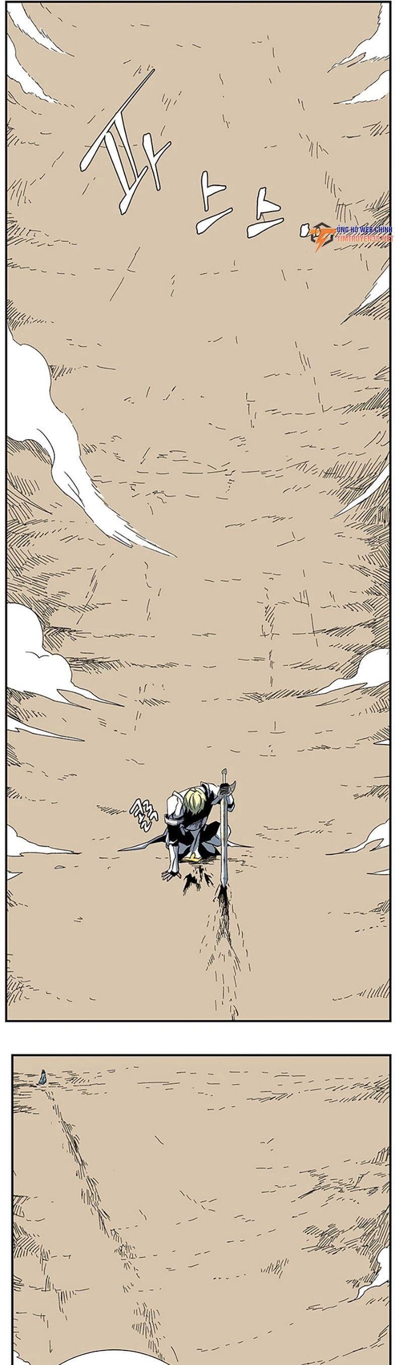 Ta Một Bước Làm Quỷ Vương Chapter 77 - 22