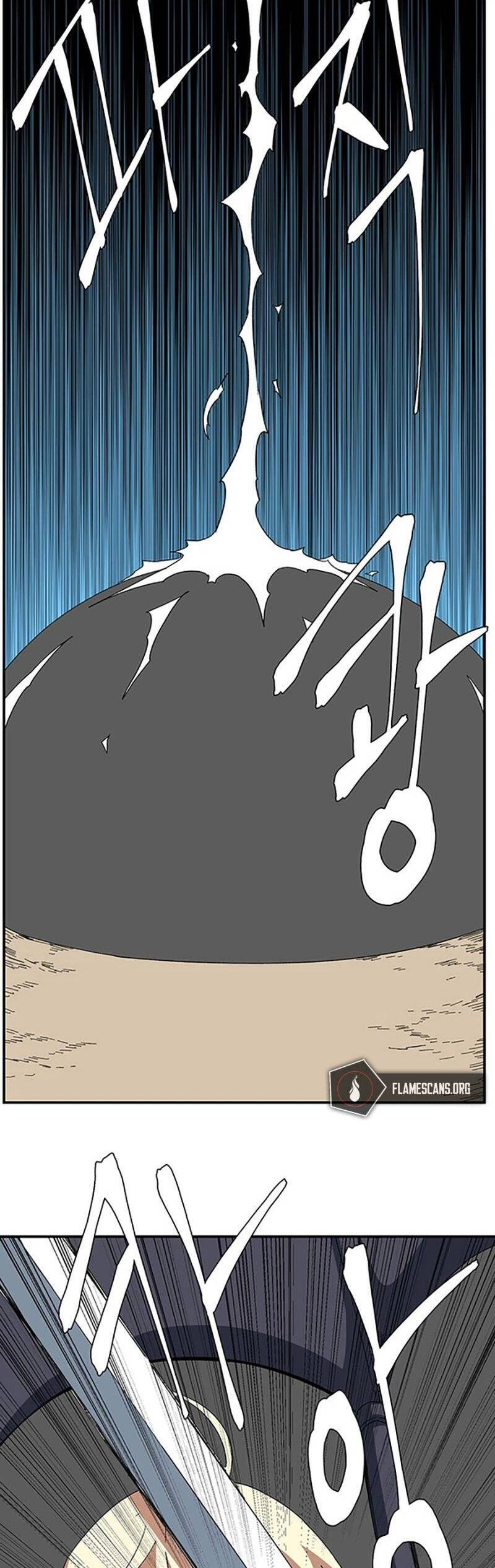 Ta Một Bước Làm Quỷ Vương Chapter 77 - 28