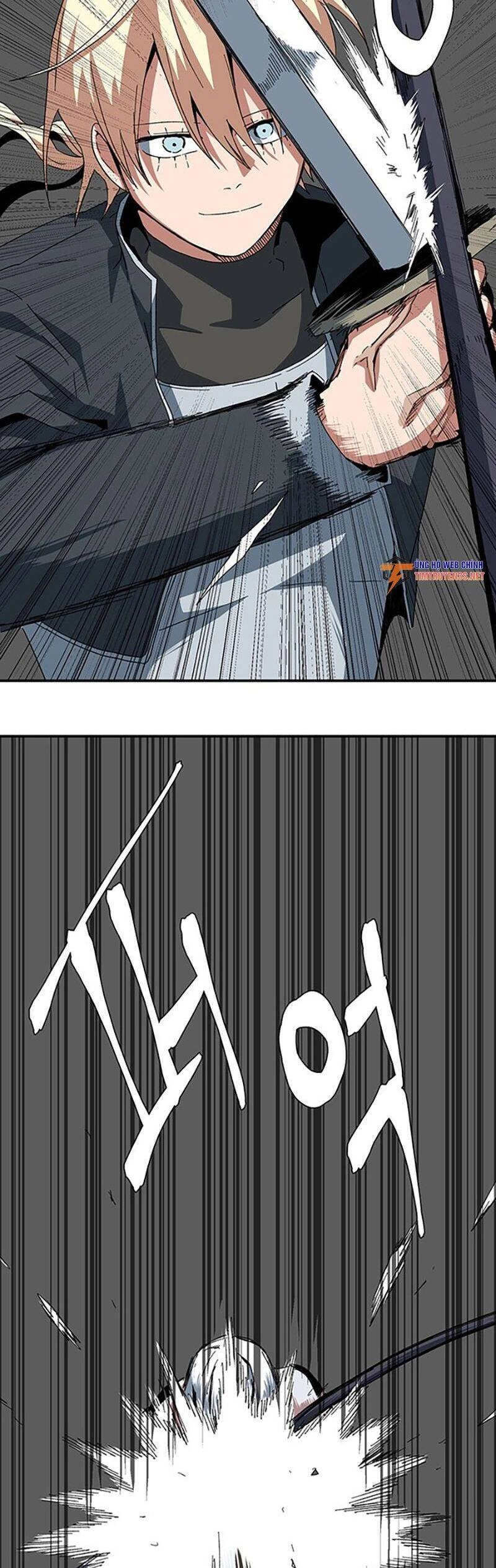 Ta Một Bước Làm Quỷ Vương Chapter 77 - 29