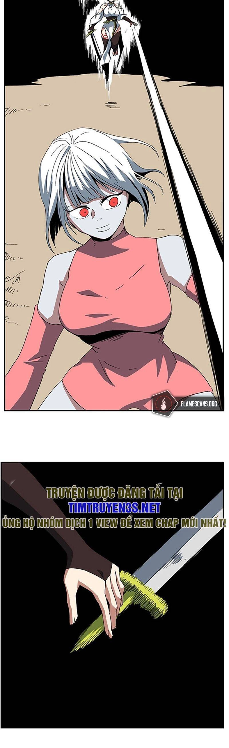 Ta Một Bước Làm Quỷ Vương Chapter 77 - 33