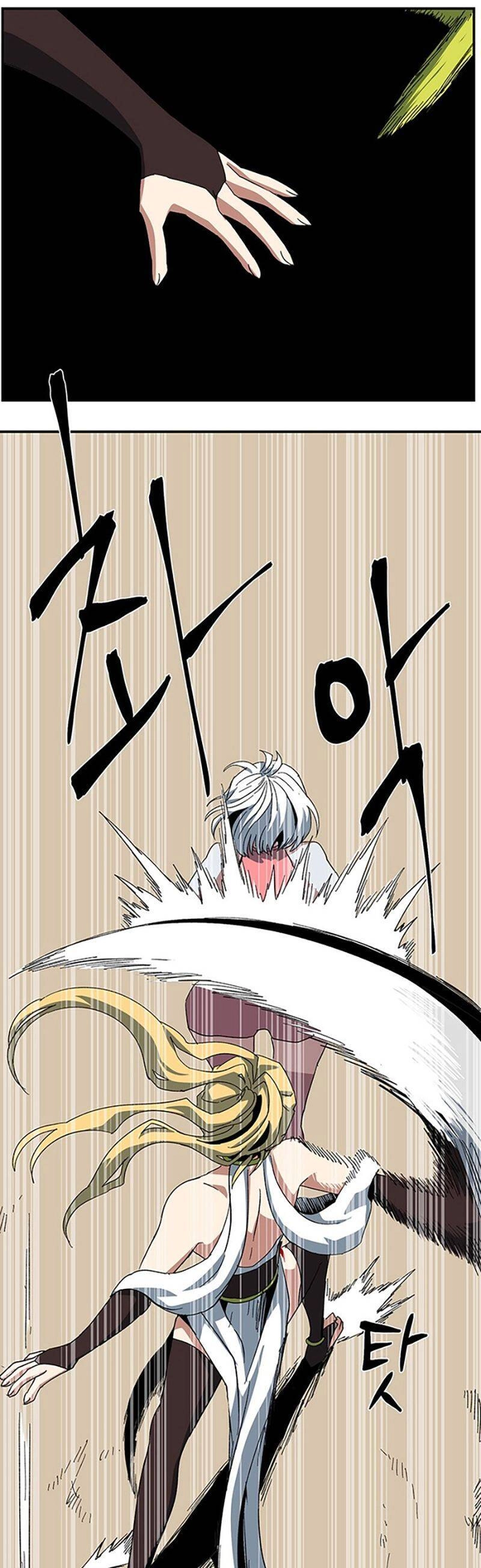 Ta Một Bước Làm Quỷ Vương Chapter 77 - 34