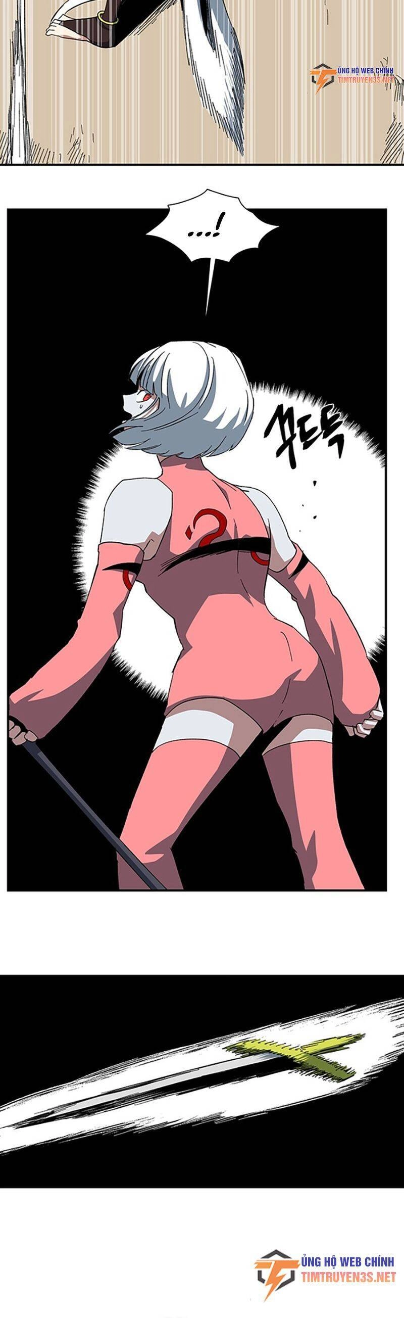 Ta Một Bước Làm Quỷ Vương Chapter 77 - 35