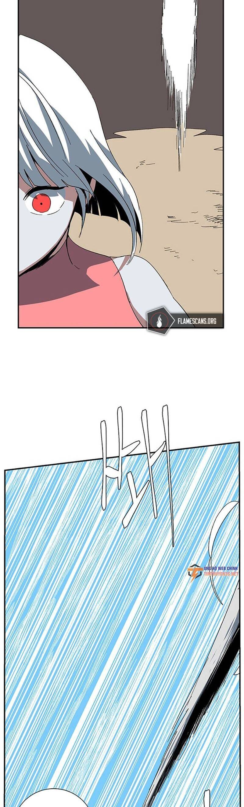 Ta Một Bước Làm Quỷ Vương Chapter 77 - 37