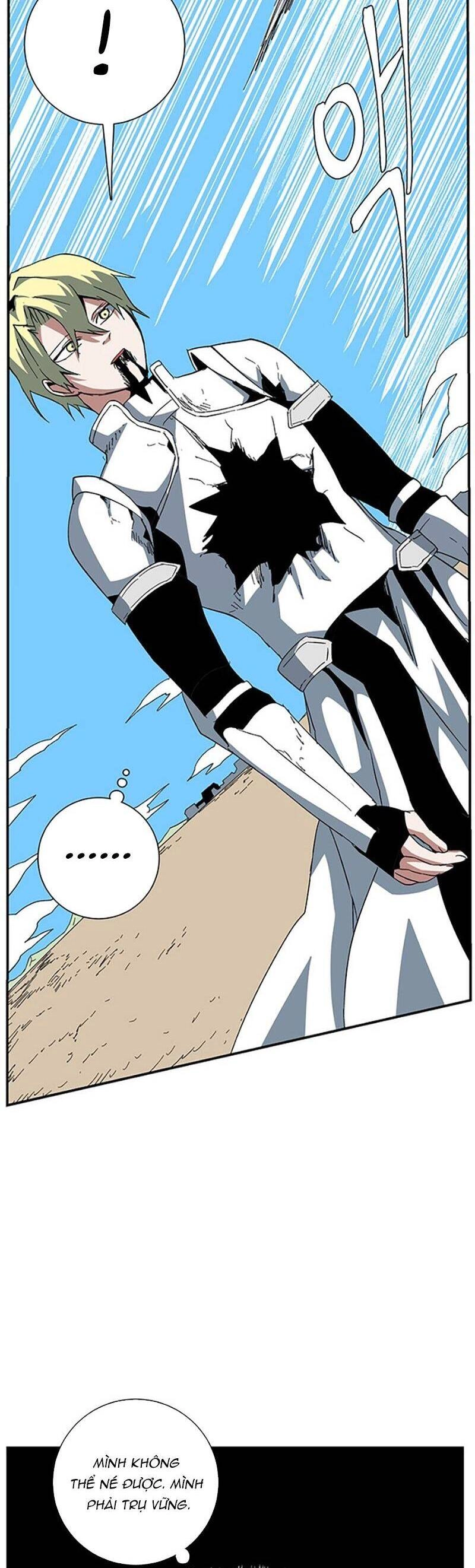 Ta Một Bước Làm Quỷ Vương Chapter 77 - 38