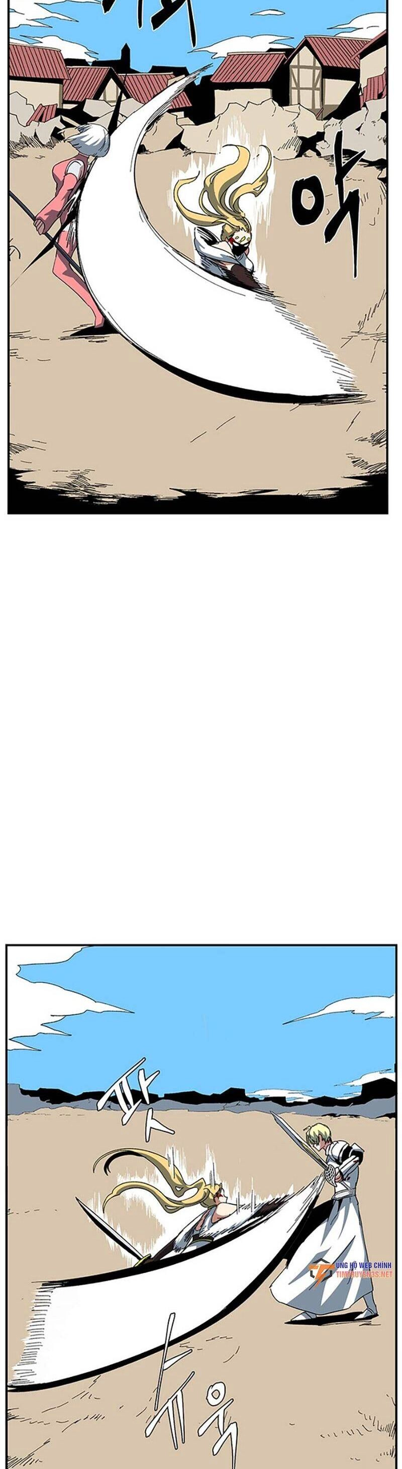 Ta Một Bước Làm Quỷ Vương Chapter 77 - 42