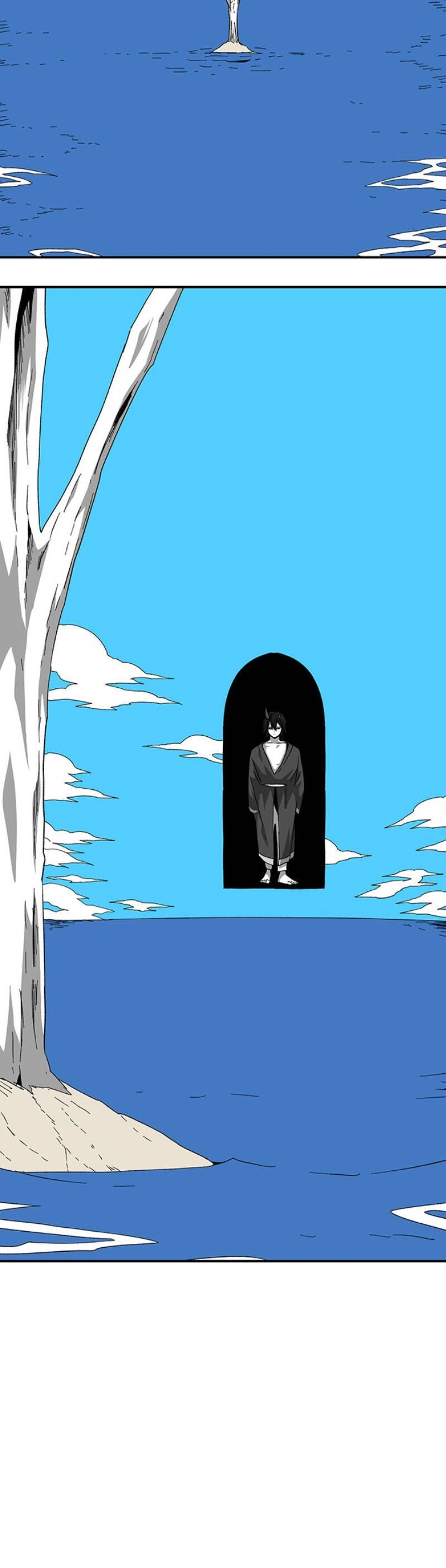 Ta Một Bước Làm Quỷ Vương Chapter 78 - 5