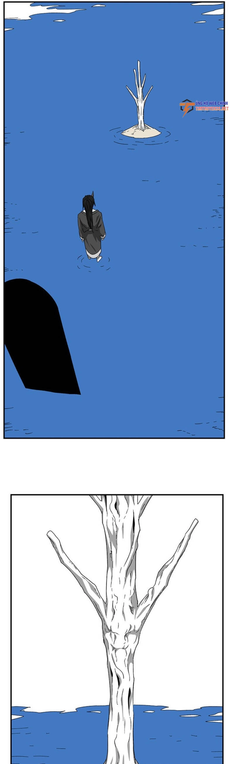 Ta Một Bước Làm Quỷ Vương Chapter 78 - 6