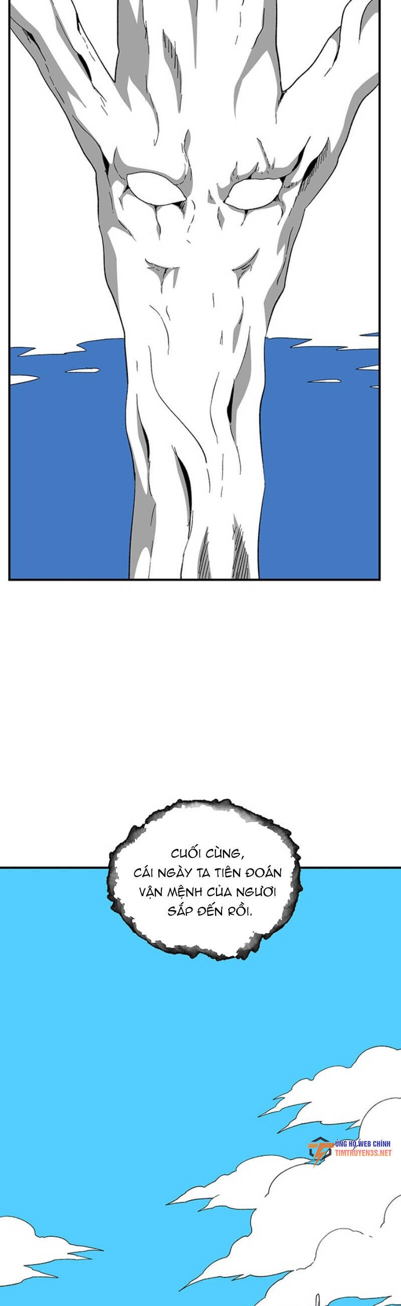 Ta Một Bước Làm Quỷ Vương Chapter 78 - 8