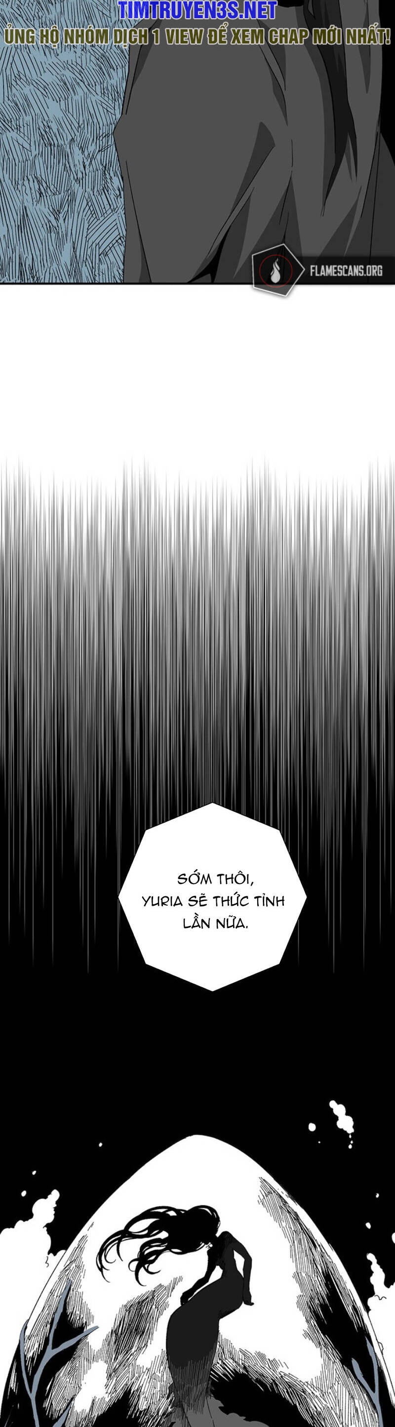 Ta Một Bước Làm Quỷ Vương Chapter 78 - 12