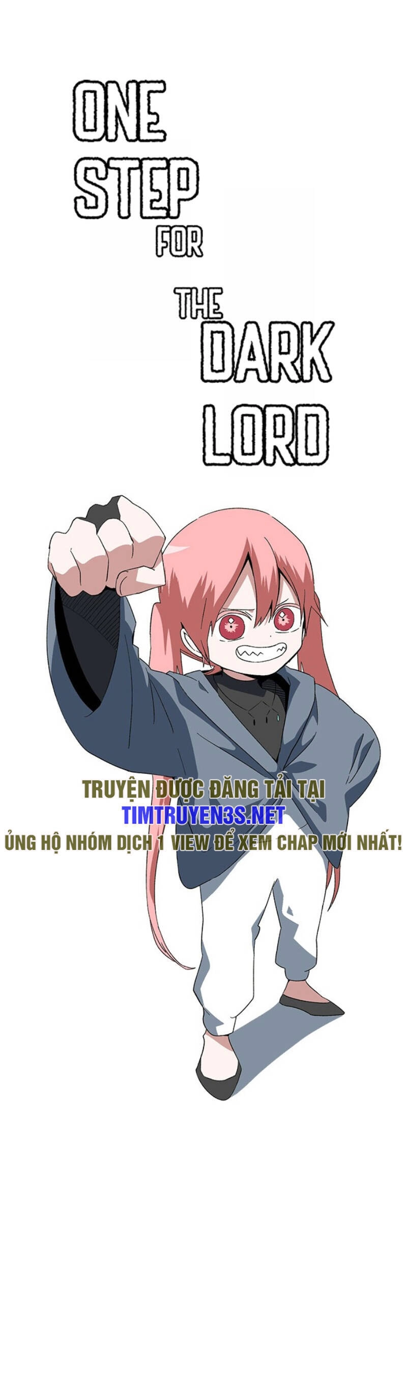 Ta Một Bước Làm Quỷ Vương Chapter 78 - 14