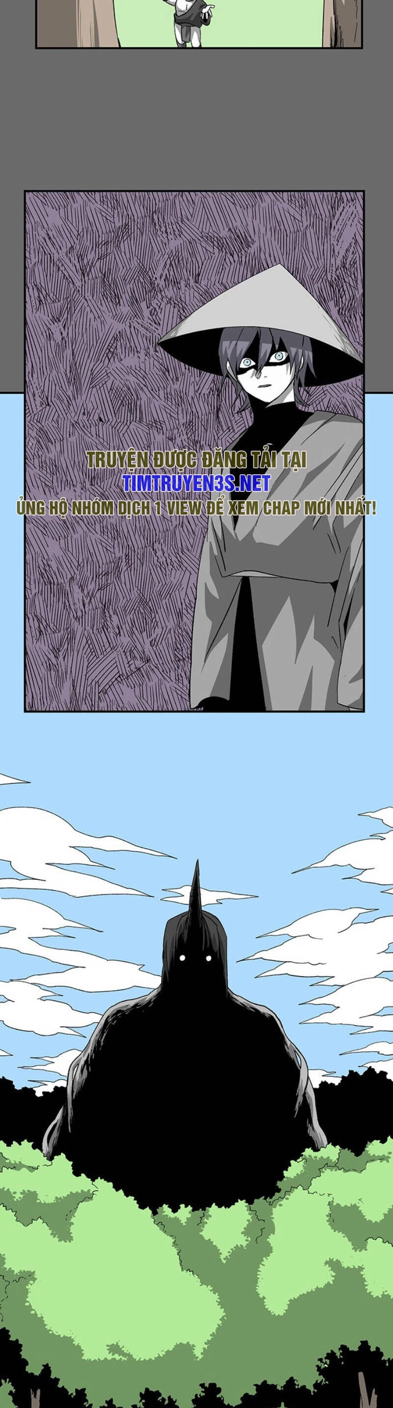 Ta Một Bước Làm Quỷ Vương Chapter 78 - 35