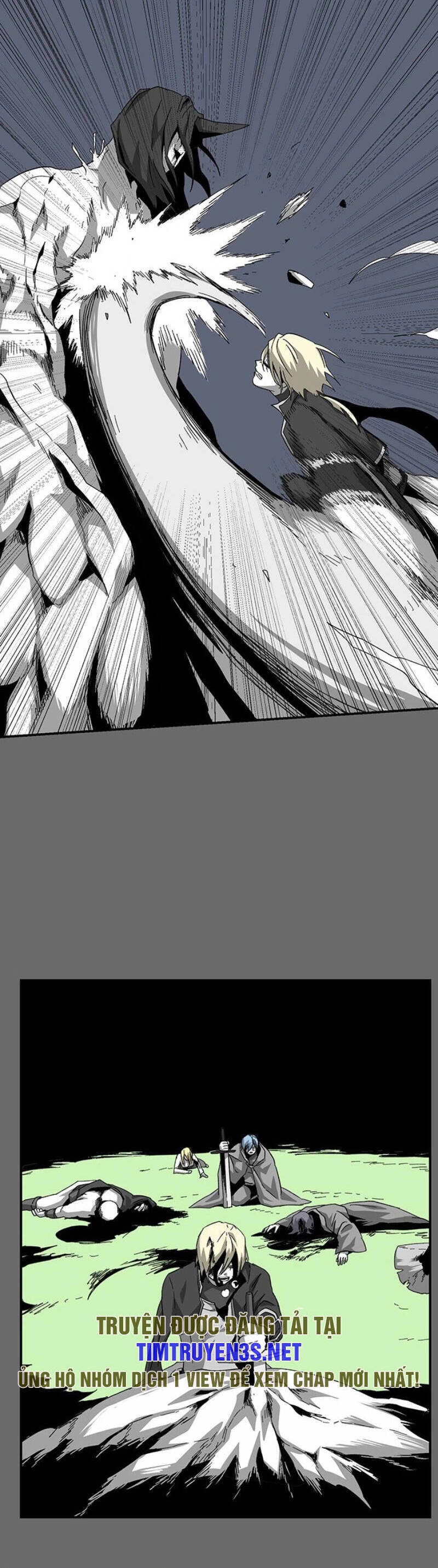 Ta Một Bước Làm Quỷ Vương Chapter 78 - 37