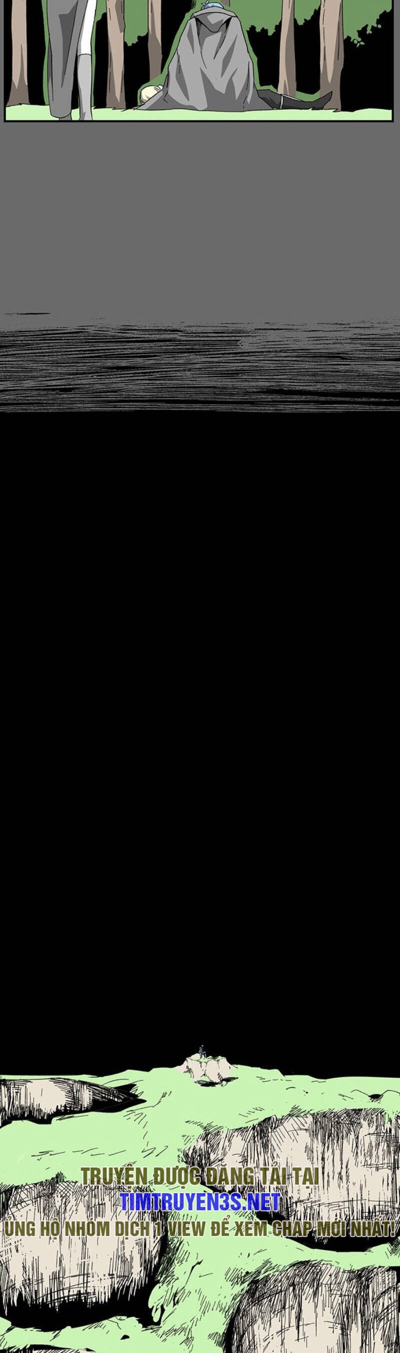 Ta Một Bước Làm Quỷ Vương Chapter 78 - 39