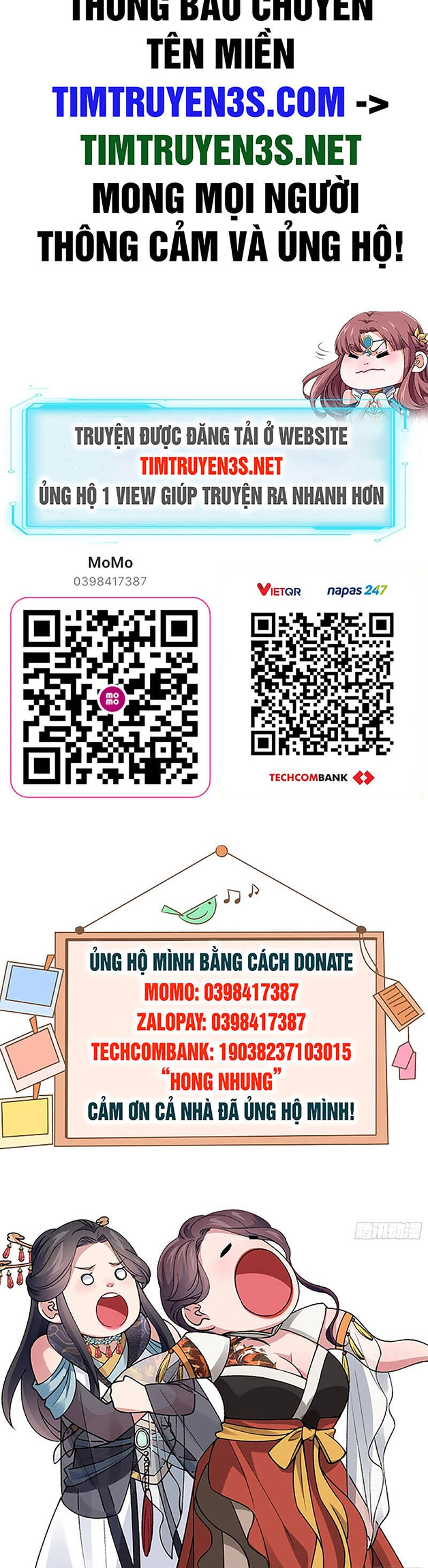 Ta Một Bước Làm Quỷ Vương Chapter 78 - 44