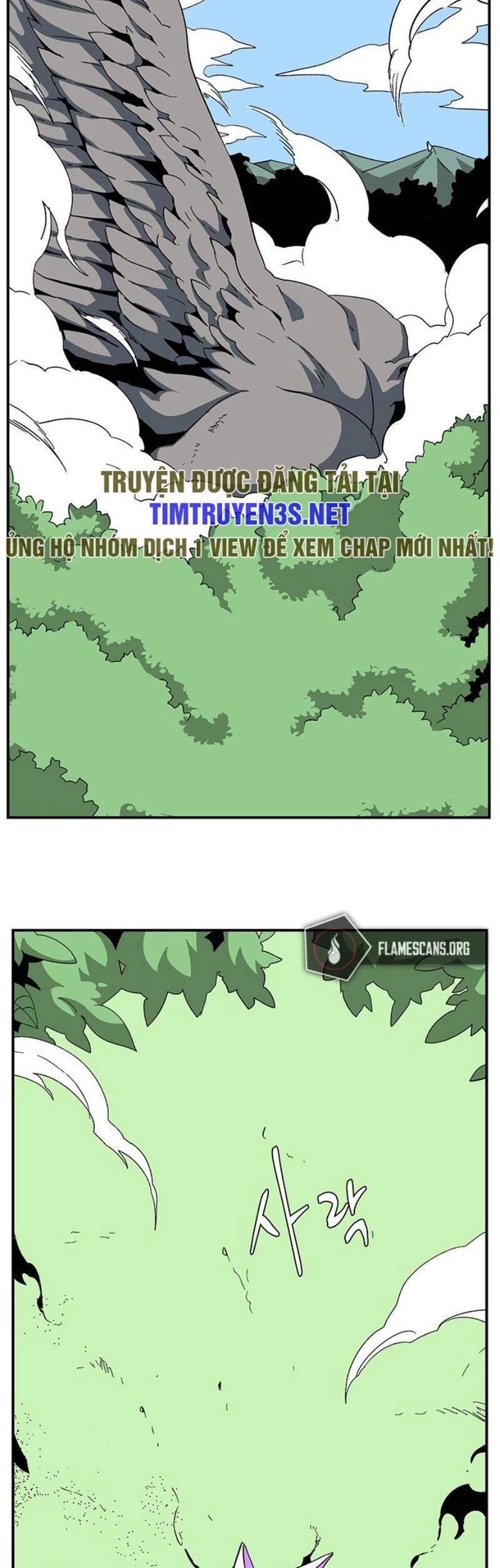 Ta Một Bước Làm Quỷ Vương Chapter 79 - 3