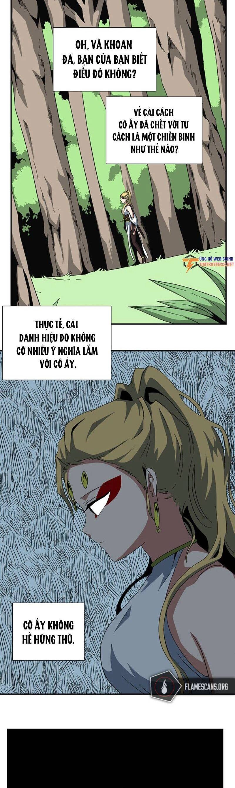Ta Một Bước Làm Quỷ Vương Chapter 79 - 13