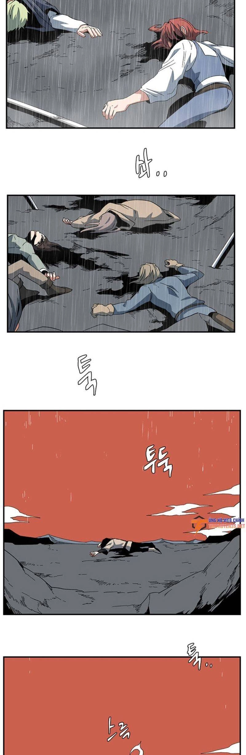 Ta Một Bước Làm Quỷ Vương Chapter 79 - 23