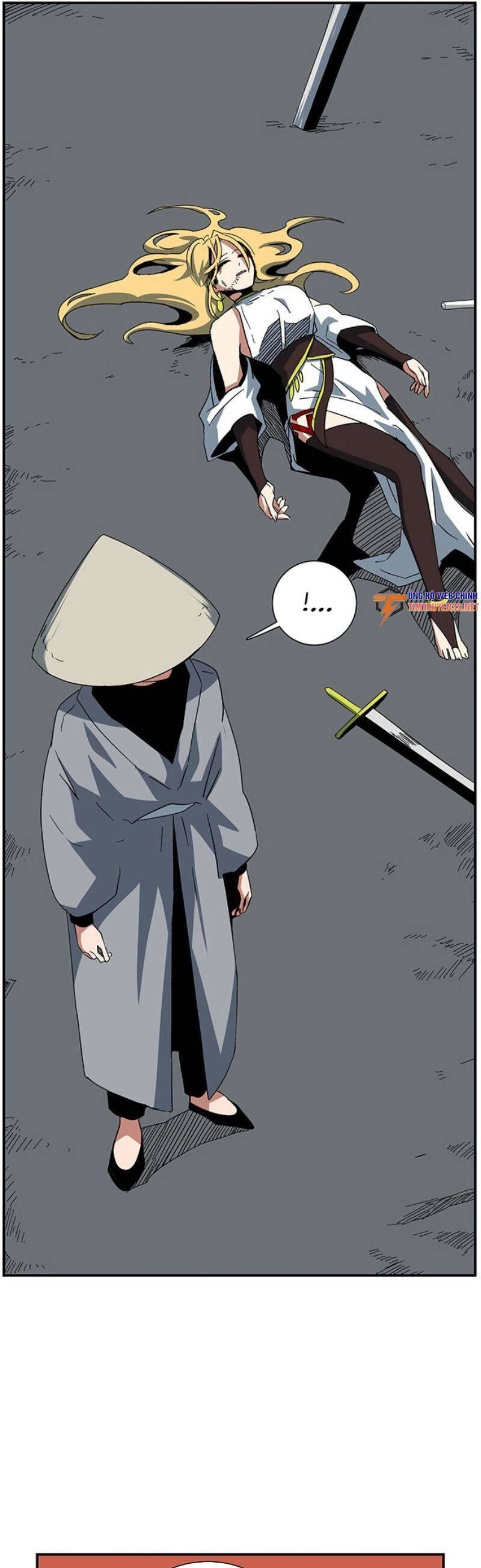Ta Một Bước Làm Quỷ Vương Chapter 79 - 26