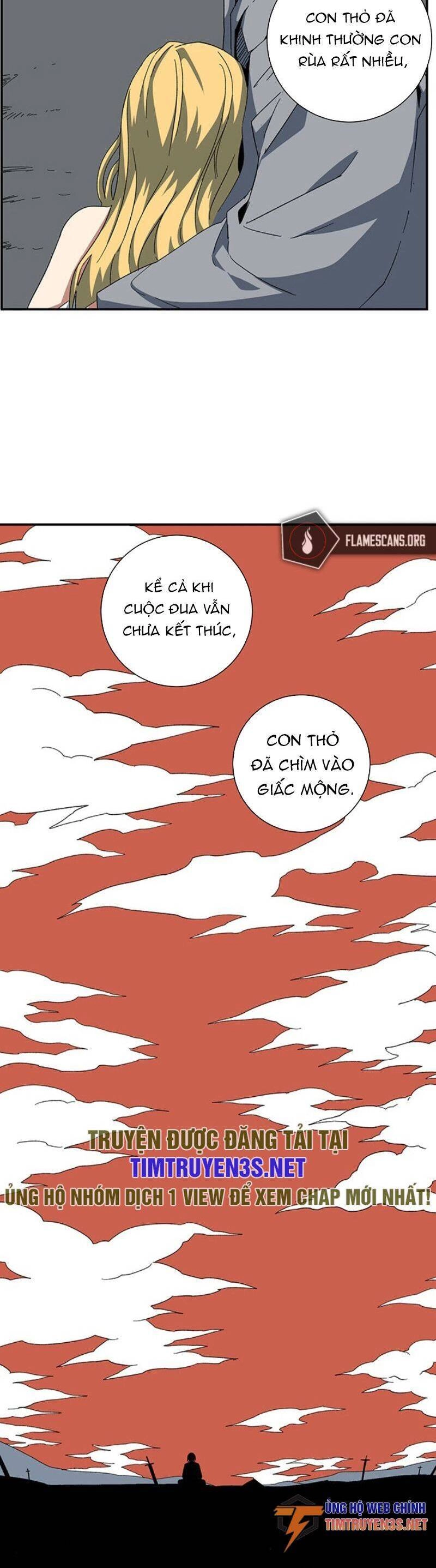 Ta Một Bước Làm Quỷ Vương Chapter 79 - 40