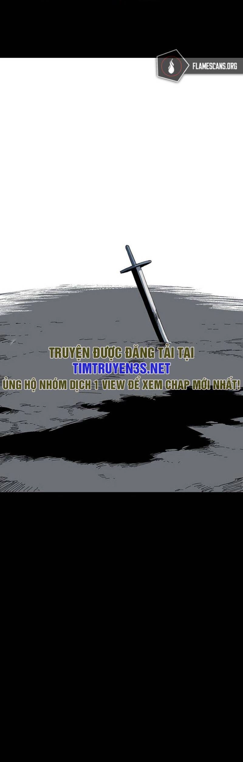 Ta Một Bước Làm Quỷ Vương Chapter 79 - 42