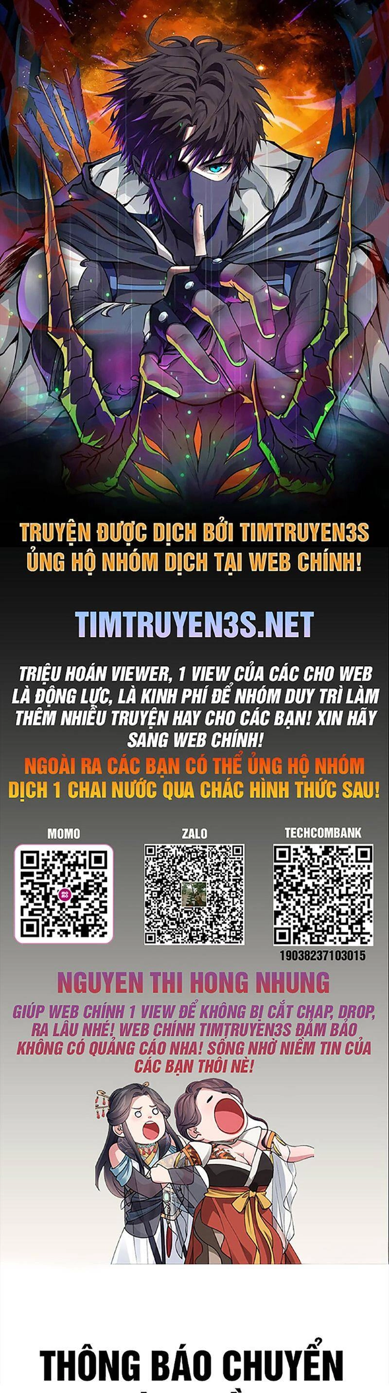 Ta Một Bước Làm Quỷ Vương Chapter 80 - 1