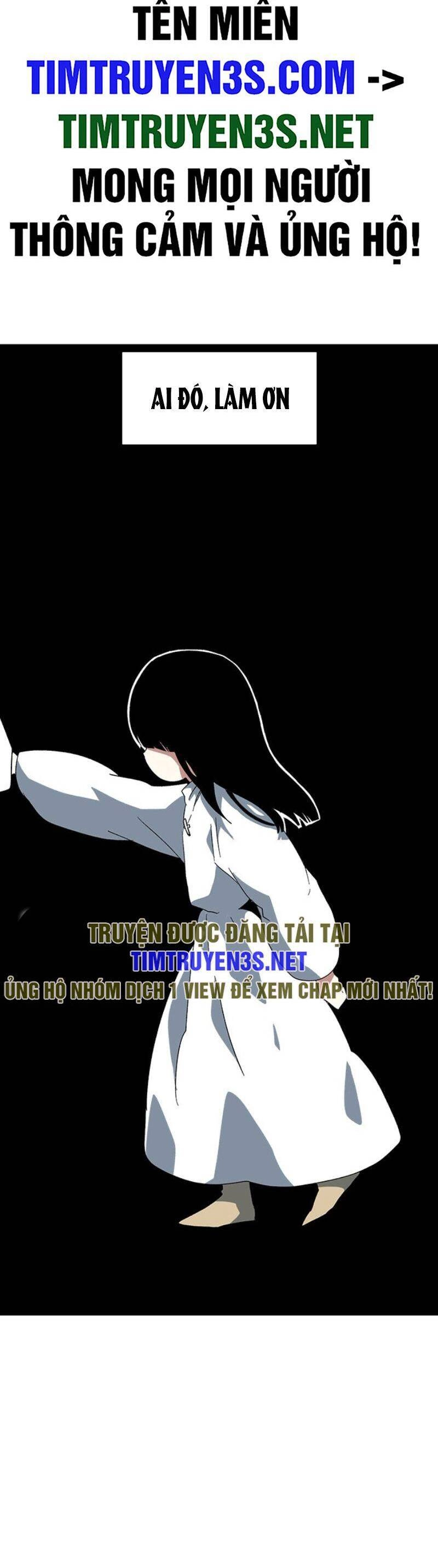 Ta Một Bước Làm Quỷ Vương Chapter 80 - 2