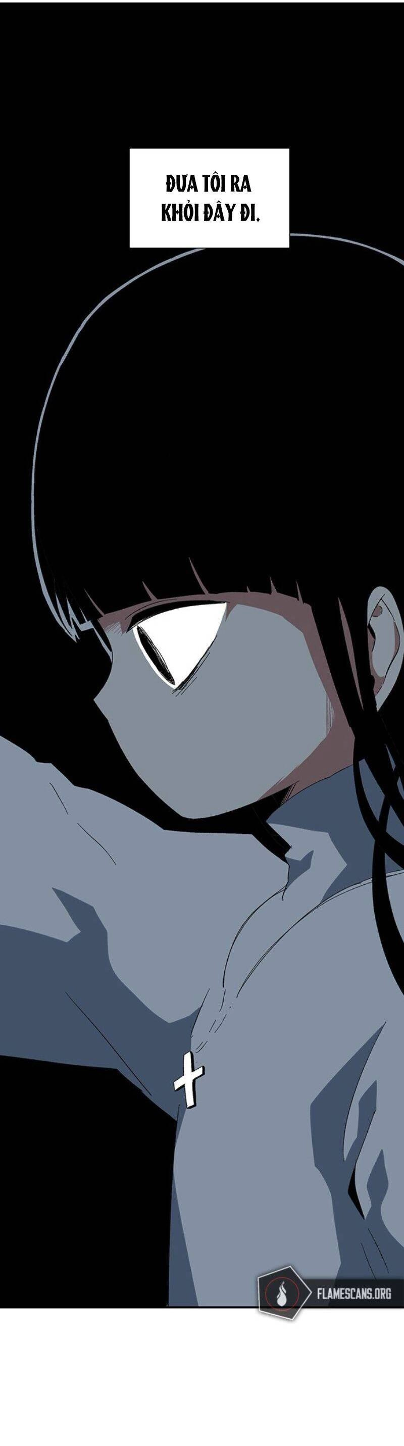 Ta Một Bước Làm Quỷ Vương Chapter 80 - 3