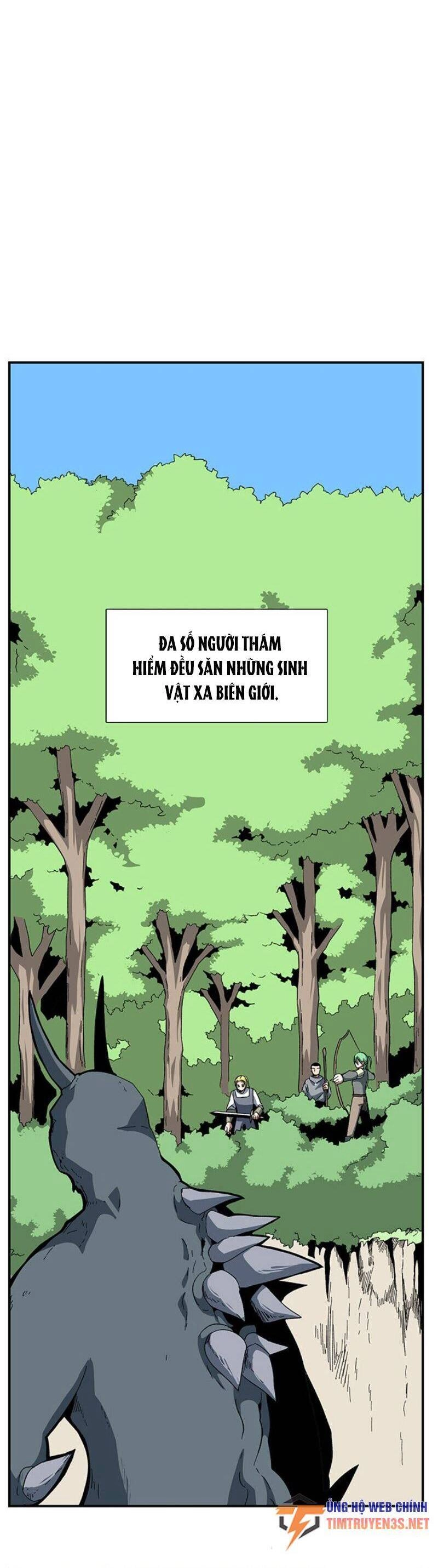 Ta Một Bước Làm Quỷ Vương Chapter 80 - 5