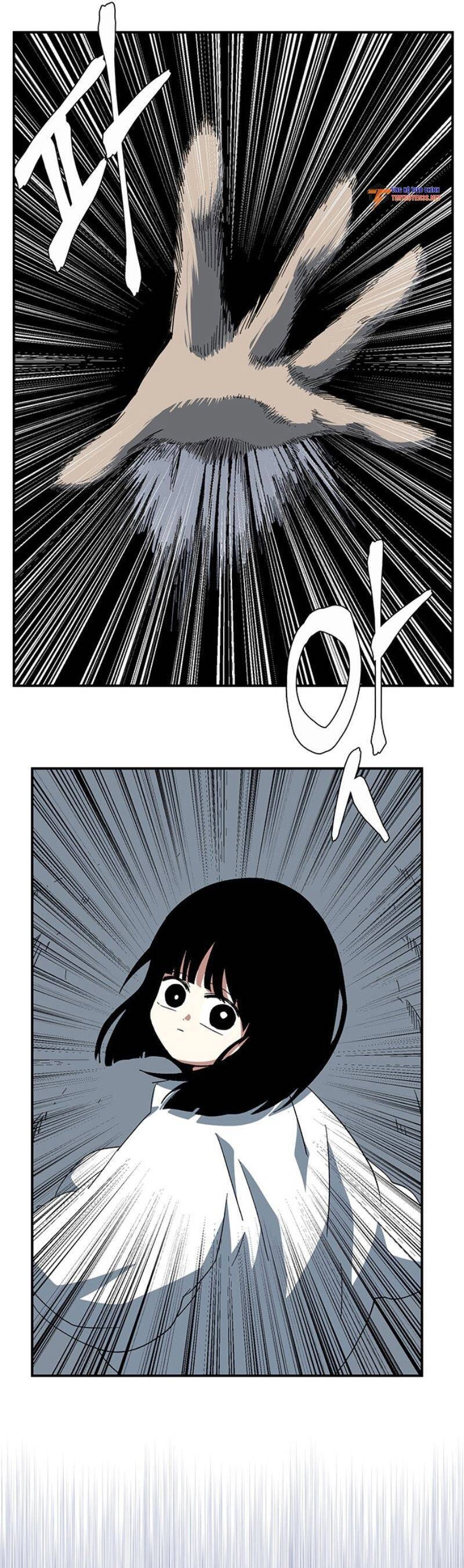 Ta Một Bước Làm Quỷ Vương Chapter 80 - 14