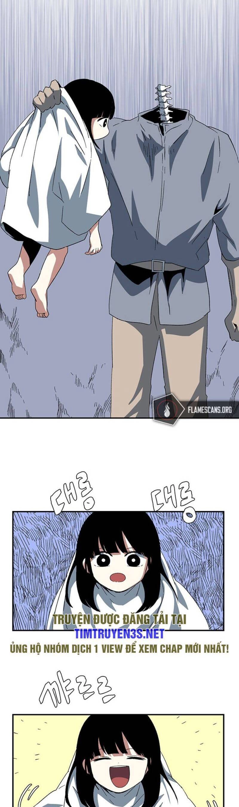 Ta Một Bước Làm Quỷ Vương Chapter 80 - 15