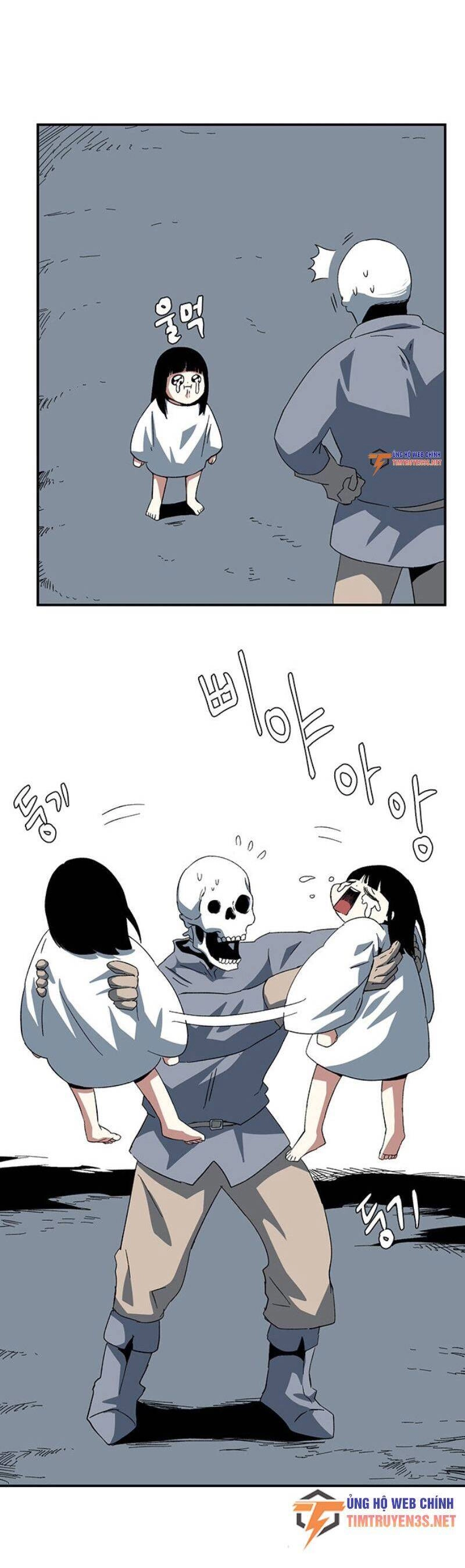 Ta Một Bước Làm Quỷ Vương Chapter 80 - 17