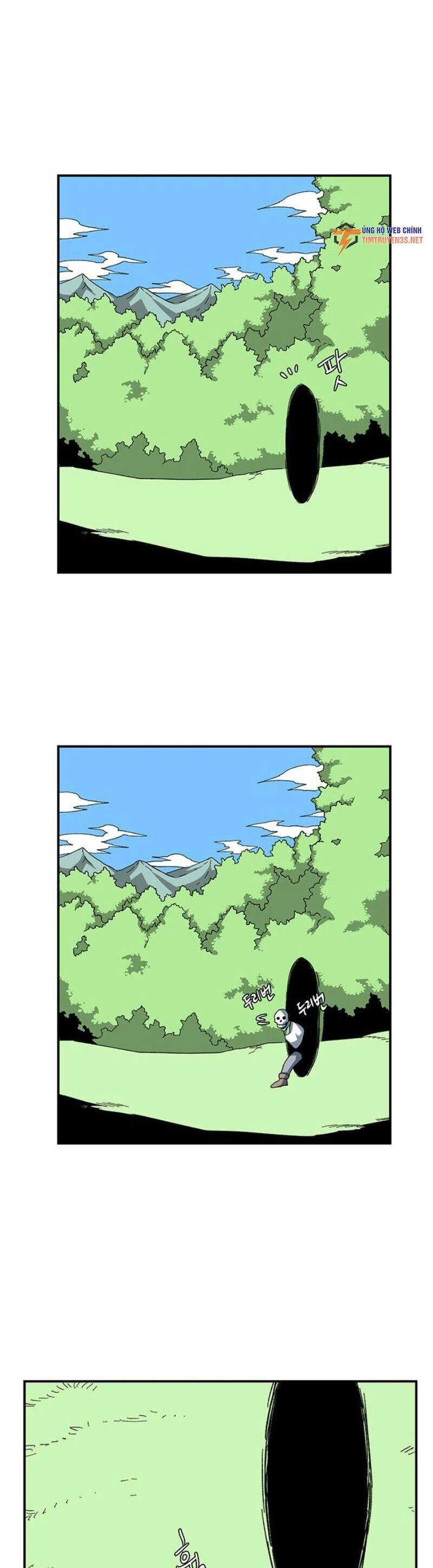 Ta Một Bước Làm Quỷ Vương Chapter 80 - 20