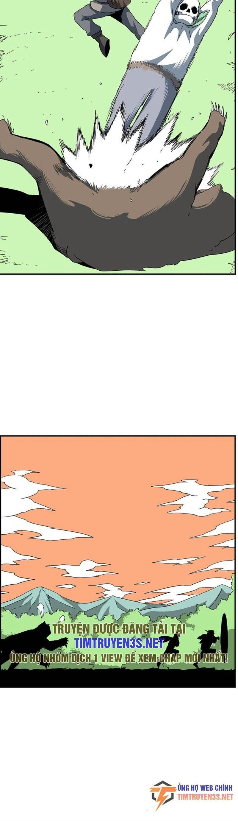 Ta Một Bước Làm Quỷ Vương Chapter 80 - 25