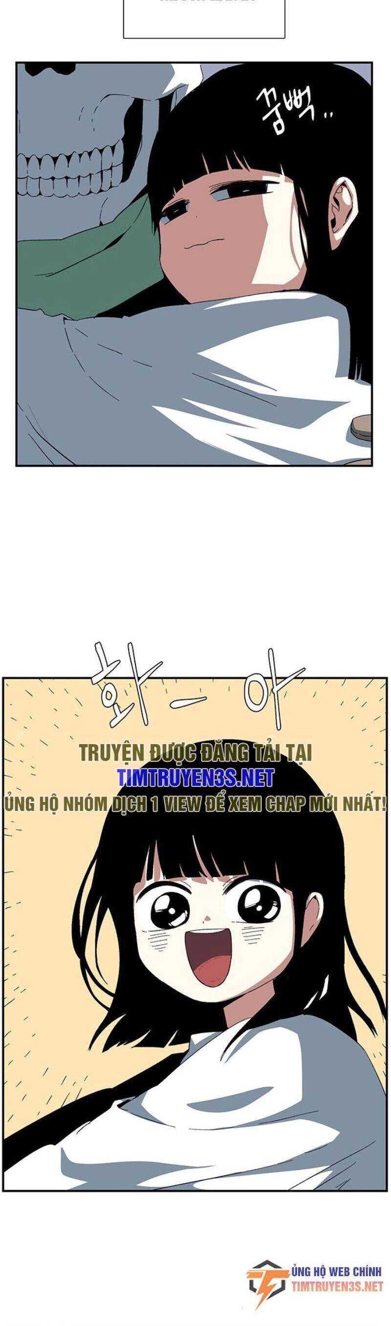 Ta Một Bước Làm Quỷ Vương Chapter 80 - 29