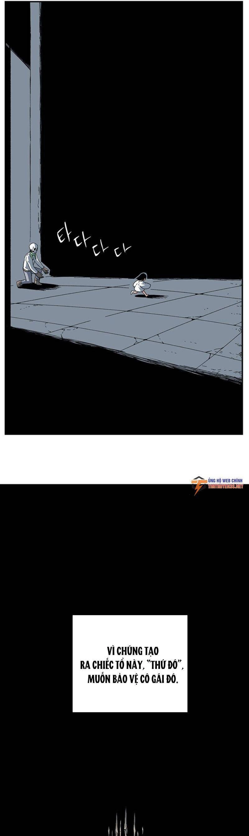 Ta Một Bước Làm Quỷ Vương Chapter 80 - 30