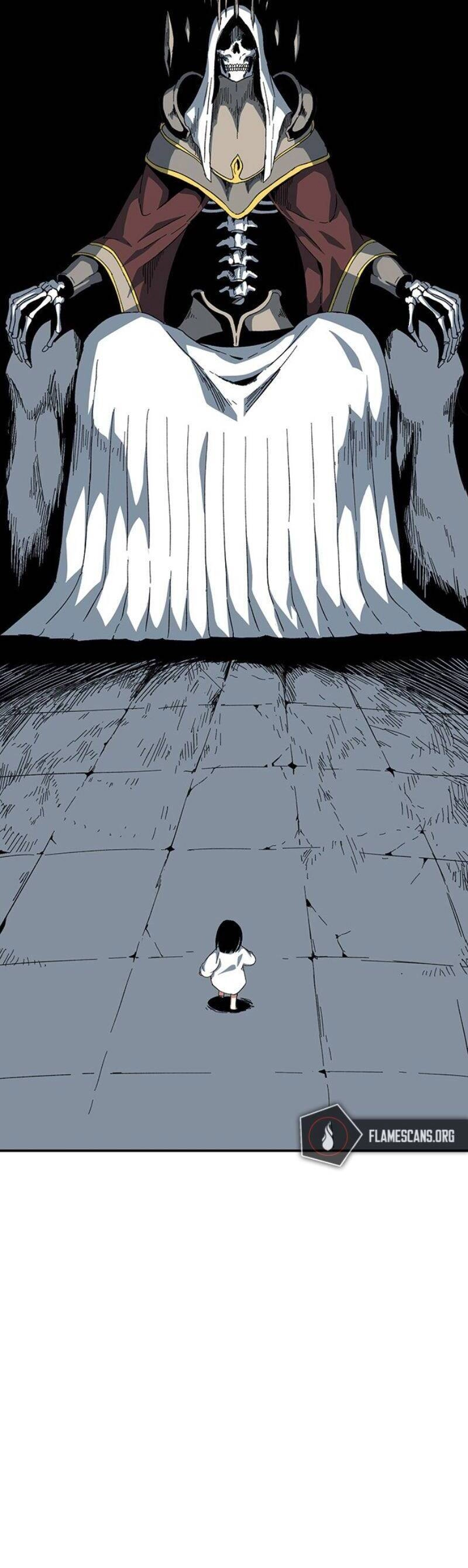 Ta Một Bước Làm Quỷ Vương Chapter 80 - 31