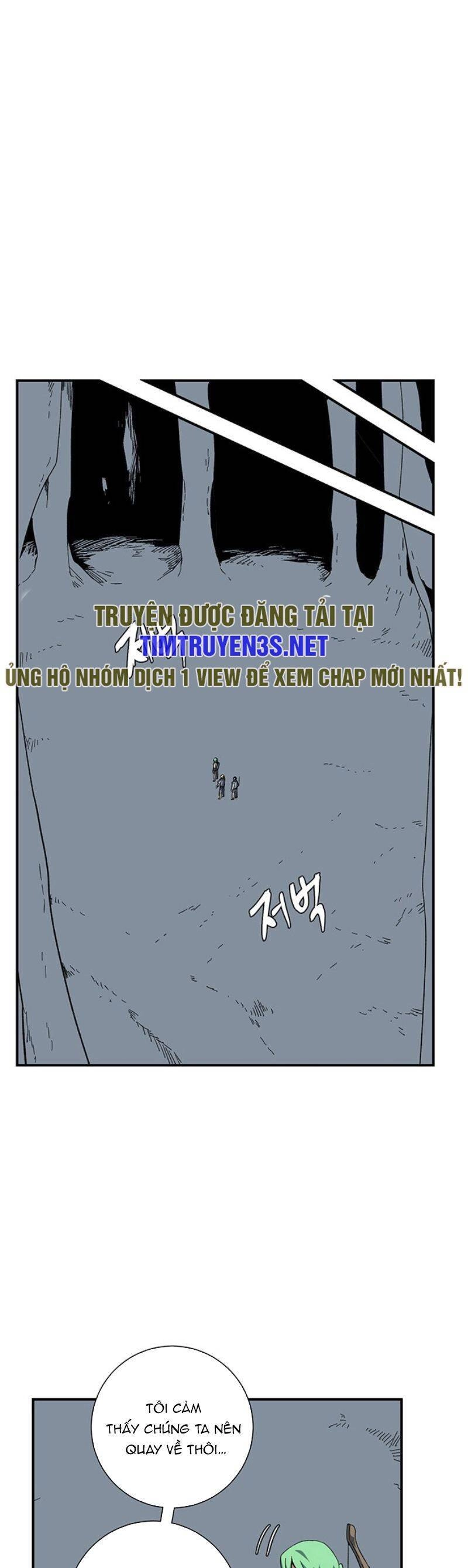 Ta Một Bước Làm Quỷ Vương Chapter 80 - 32