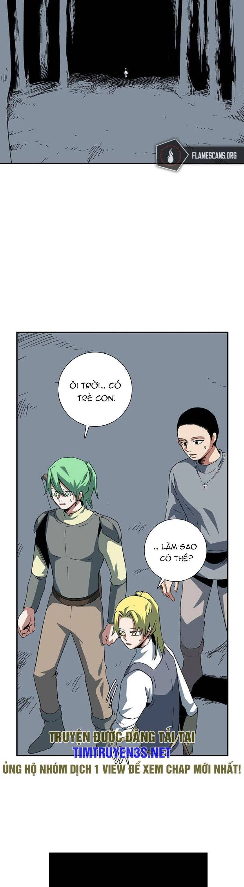 Ta Một Bước Làm Quỷ Vương Chapter 80 - 36