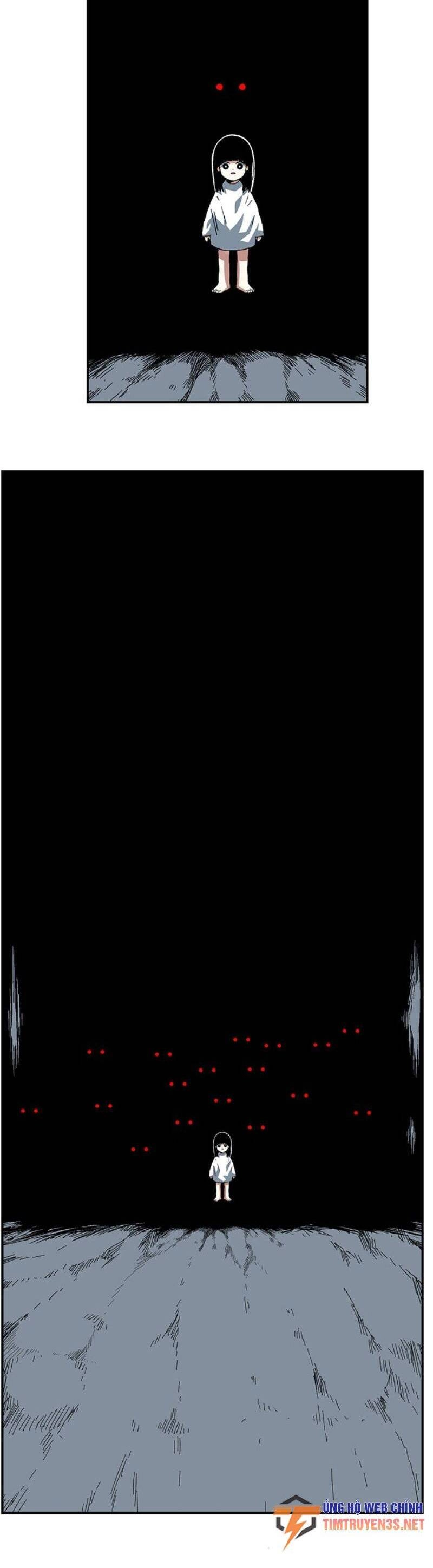 Ta Một Bước Làm Quỷ Vương Chapter 80 - 37