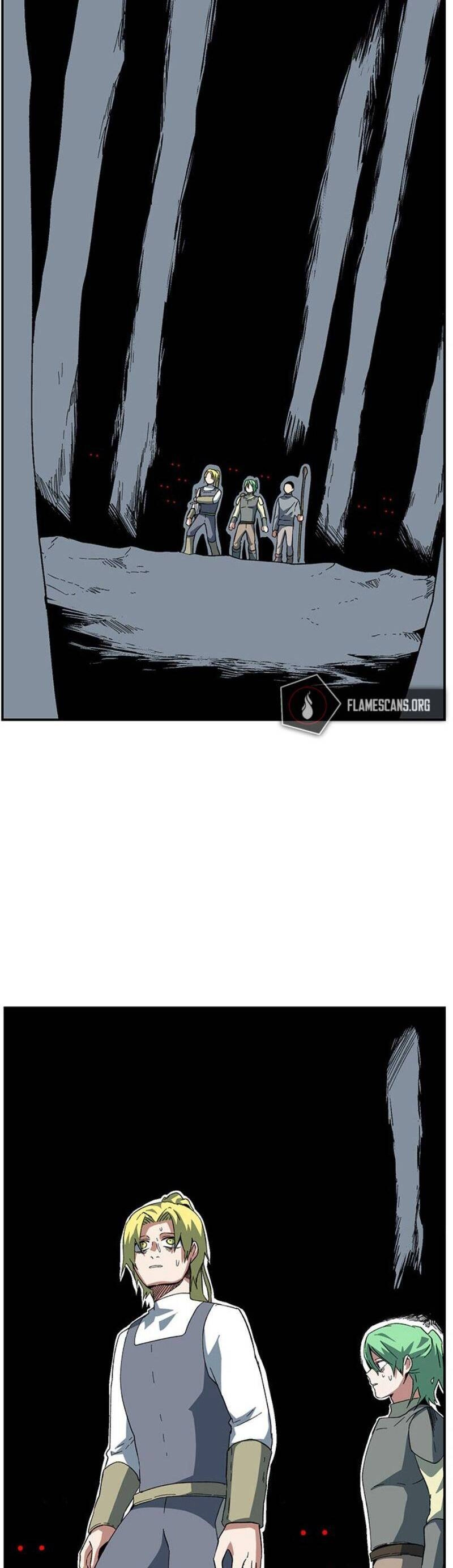 Ta Một Bước Làm Quỷ Vương Chapter 80 - 39