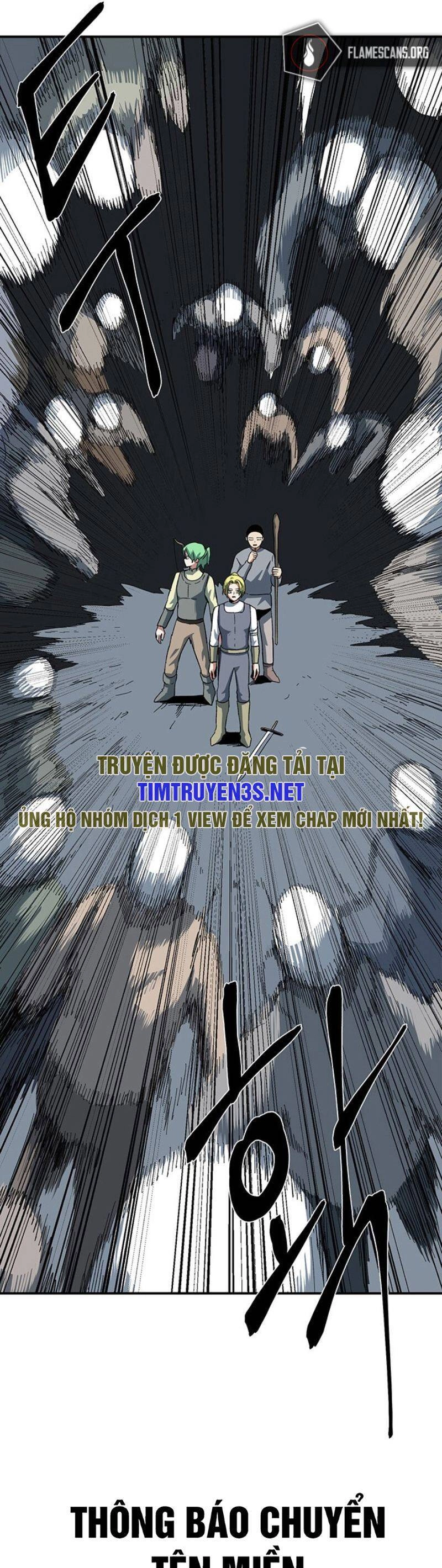 Ta Một Bước Làm Quỷ Vương Chapter 80 - 42